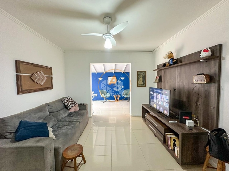APARTAMENTO Á VENDA EM CAPÃO DA CANOA!!!: 17ª foto da galeria de imagens do imóvel