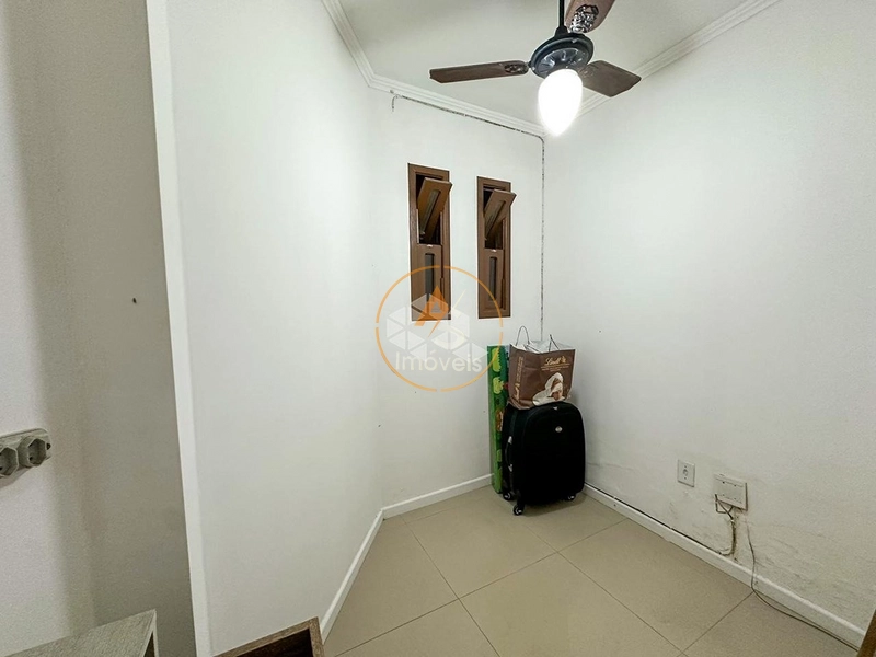 APARTAMENTO Á VENDA EM CAPÃO DA CANOA!!!: 19ª foto da galeria de imagens do imóvel
