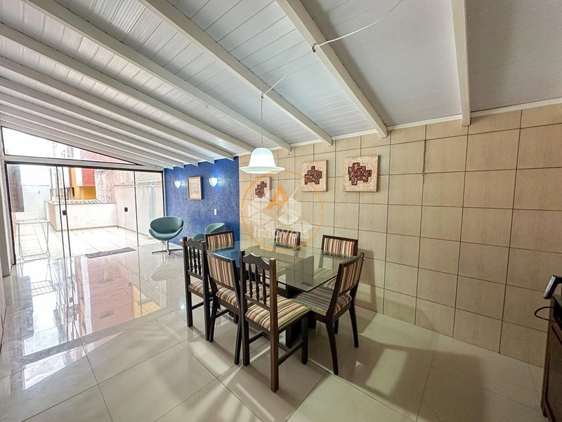 APARTAMENTO Á VENDA EM CAPÃO DA CANOA!!!: 9ª foto da galeria de imagens do imóvel