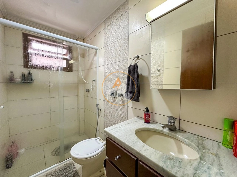 APARTAMENTO Á VENDA EM CAPÃO DA CANOA!!!: 21ª foto da galeria de imagens do imóvel