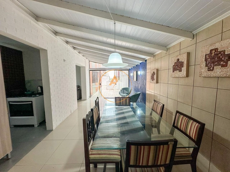 APARTAMENTO Á VENDA EM CAPÃO DA CANOA!!!: 5ª foto da galeria de imagens do imóvel