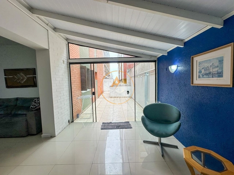 APARTAMENTO Á VENDA EM CAPÃO DA CANOA!!!: 4ª foto da galeria de imagens do imóvel