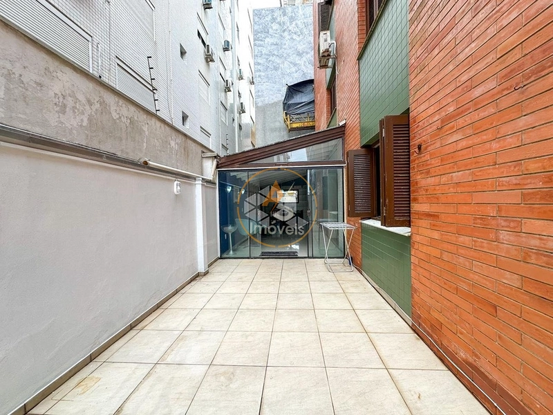 APARTAMENTO Á VENDA EM CAPÃO DA CANOA!!!: 10ª foto da galeria de imagens do imóvel