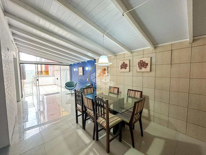 APARTAMENTO Á VENDA EM CAPÃO DA CANOA!!!: 27ª foto da galeria de imagens do imóvel