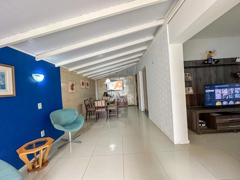 APARTAMENTO Á VENDA EM CAPÃO DA CANOA!!!: 2ª foto da galeria de imagens do imóvel