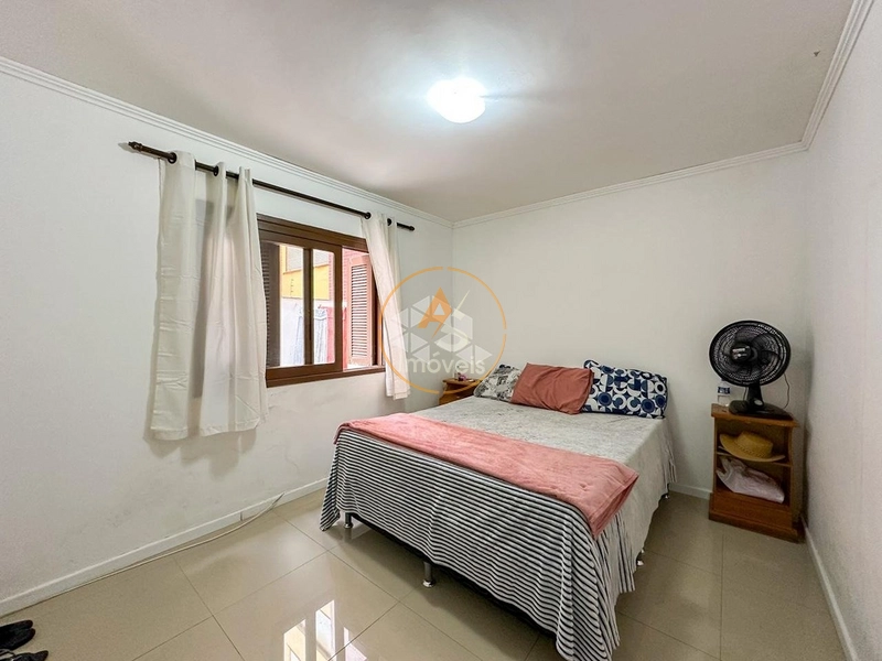 APARTAMENTO Á VENDA EM CAPÃO DA CANOA!!!: 30ª foto da galeria de imagens do imóvel