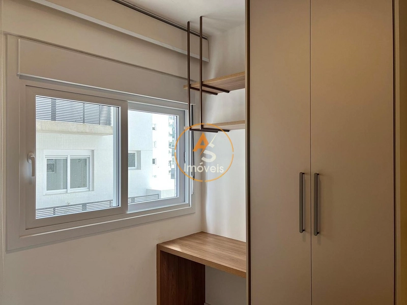 APTO MOBILIADO E DECORADO EM CAPÃO DA CANOA!!!: 12ª foto da galeria de imagens do imóvel