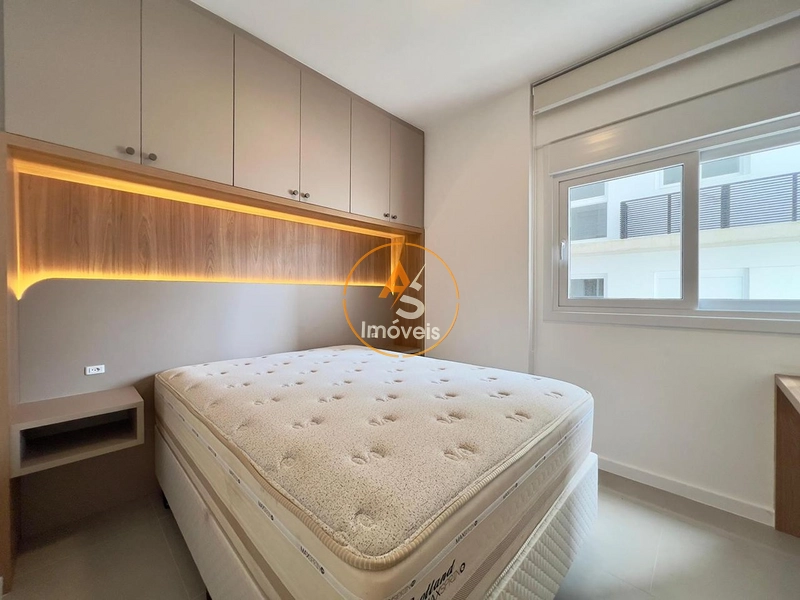 APTO MOBILIADO E DECORADO EM CAPÃO DA CANOA!!!: 16ª foto da galeria de imagens do imóvel