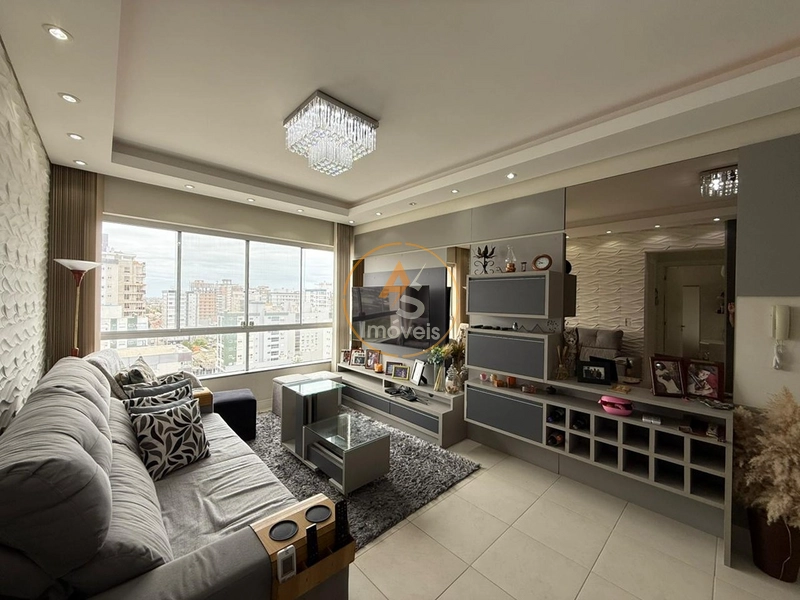 EXCELENTE APARTAMENTO DE 2 DORMITÓRIOS EM CAPÃO DA CANOA!!!: 20ª foto da galeria de imagens do imóvel