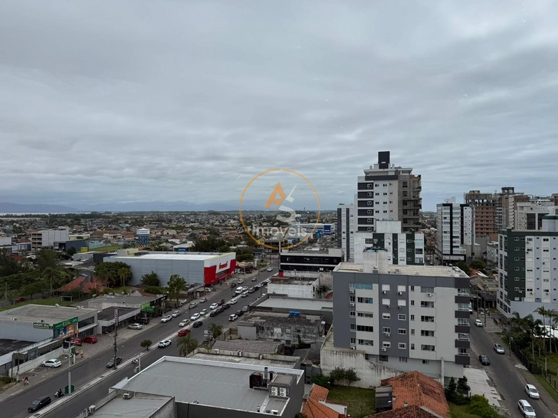 EXCELENTE APARTAMENTO DE 2 DORMITÓRIOS EM CAPÃO DA CANOA!!!: 19ª foto da galeria de imagens do imóvel