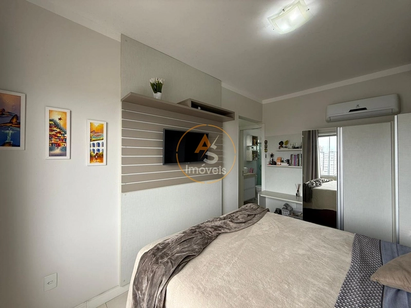 EXCELENTE APARTAMENTO DE 2 DORMITÓRIOS EM CAPÃO DA CANOA!!!: 3ª foto da galeria de imagens do imóvel