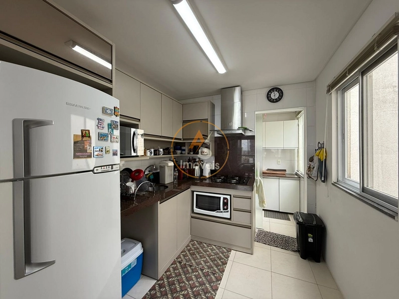 EXCELENTE APARTAMENTO DE 2 DORMITÓRIOS EM CAPÃO DA CANOA!!!: 22ª foto da galeria de imagens do imóvel