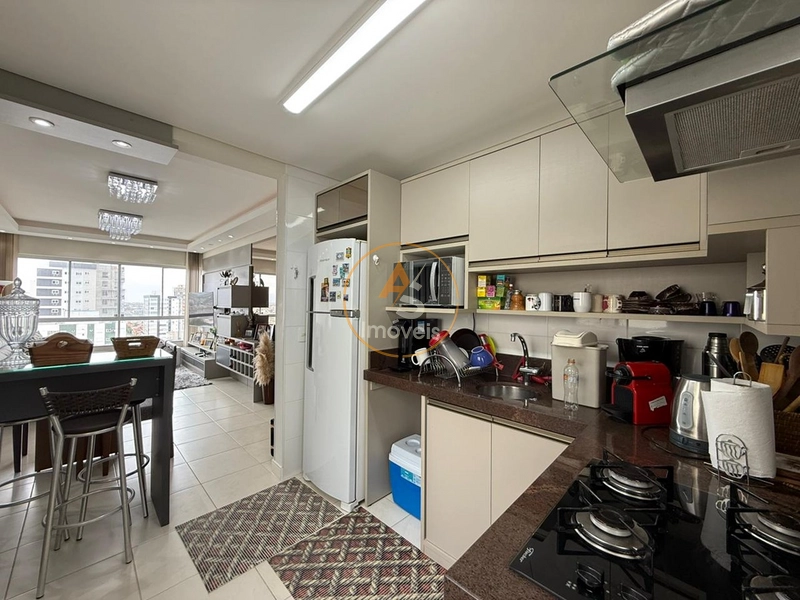 EXCELENTE APARTAMENTO DE 2 DORMITÓRIOS EM CAPÃO DA CANOA!!!: 21ª foto da galeria de imagens do imóvel