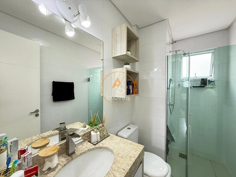 EXCELENTE APARTAMENTO DE 2 DORMITÓRIOS EM CAPÃO DA CANOA!!!: 7ª foto da galeria de imagens do imóvel