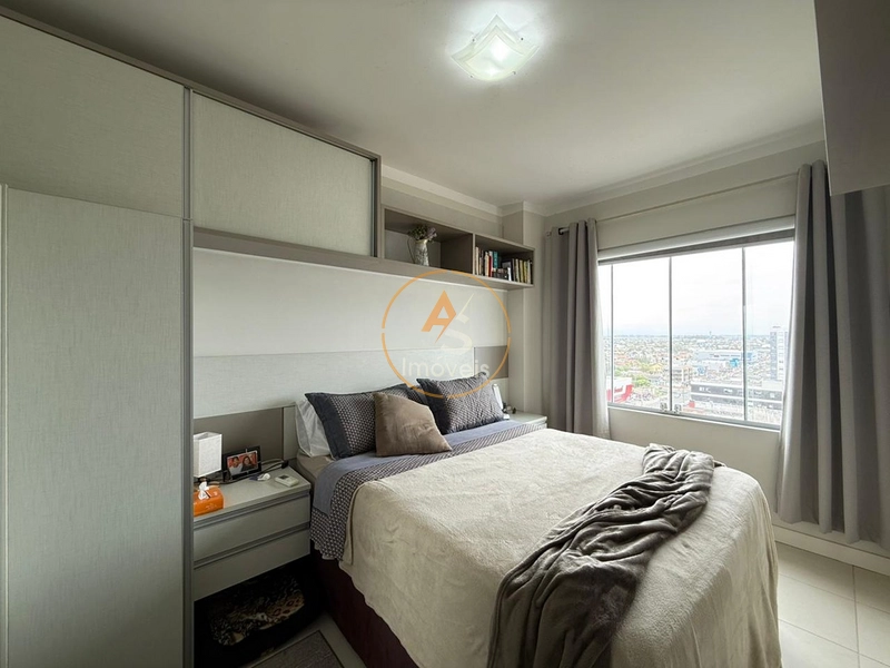 EXCELENTE APARTAMENTO DE 2 DORMITÓRIOS EM CAPÃO DA CANOA!!!: 18ª foto da galeria de imagens do imóvel