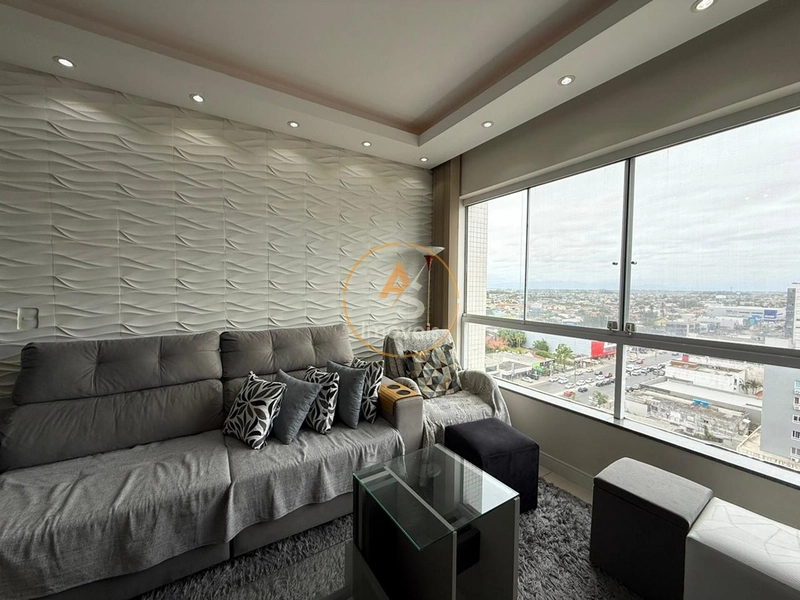 EXCELENTE APARTAMENTO DE 2 DORMITÓRIOS EM CAPÃO DA CANOA!!!: 15ª foto da galeria de imagens do imóvel