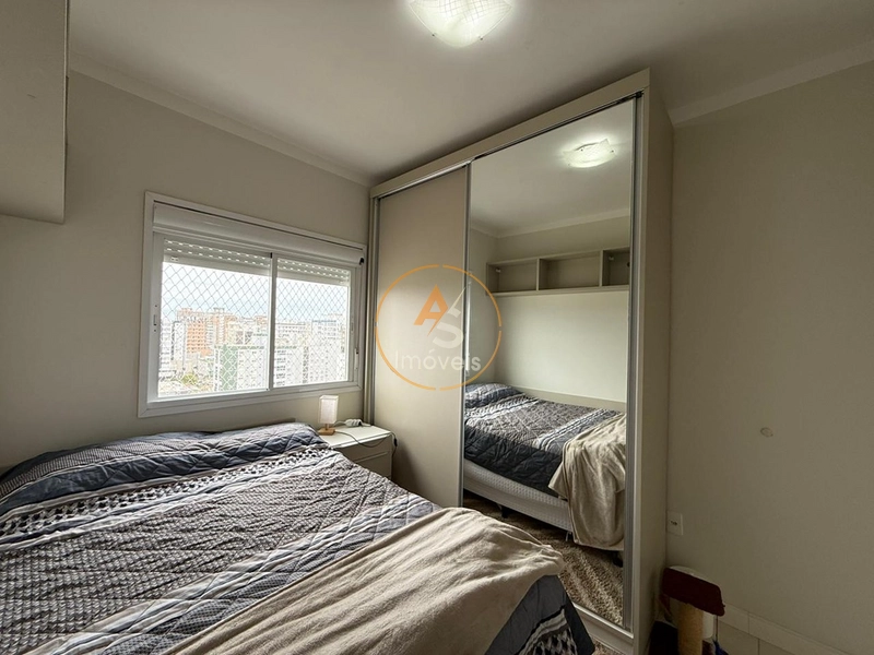 EXCELENTE APARTAMENTO DE 2 DORMITÓRIOS EM CAPÃO DA CANOA!!!: 6ª foto da galeria de imagens do imóvel