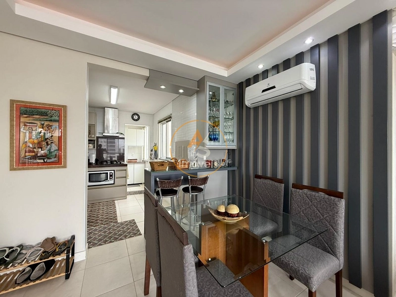 EXCELENTE APARTAMENTO DE 2 DORMITÓRIOS EM CAPÃO DA CANOA!!!: 11ª foto da galeria de imagens do imóvel