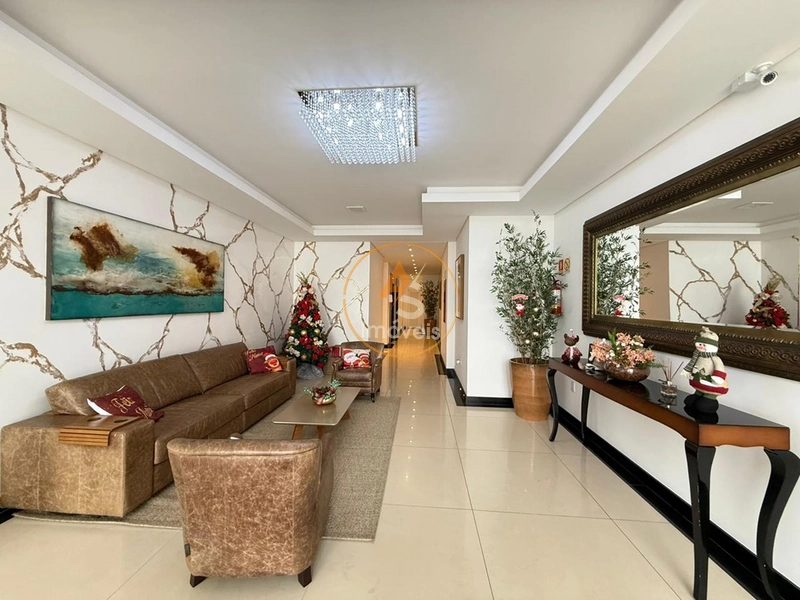 EXCELENTE APARTAMENTO DE 2 DORMITÓRIOS EM CAPÃO DA CANOA!!!: 14ª foto da galeria de imagens do imóvel