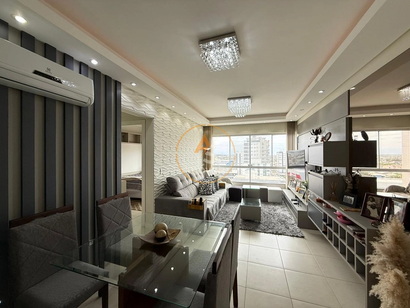 EXCELENTE APARTAMENTO DE 2 DORMITÓRIOS EM CAPÃO DA CANOA!!!: 16ª foto da galeria de imagens do imóvel