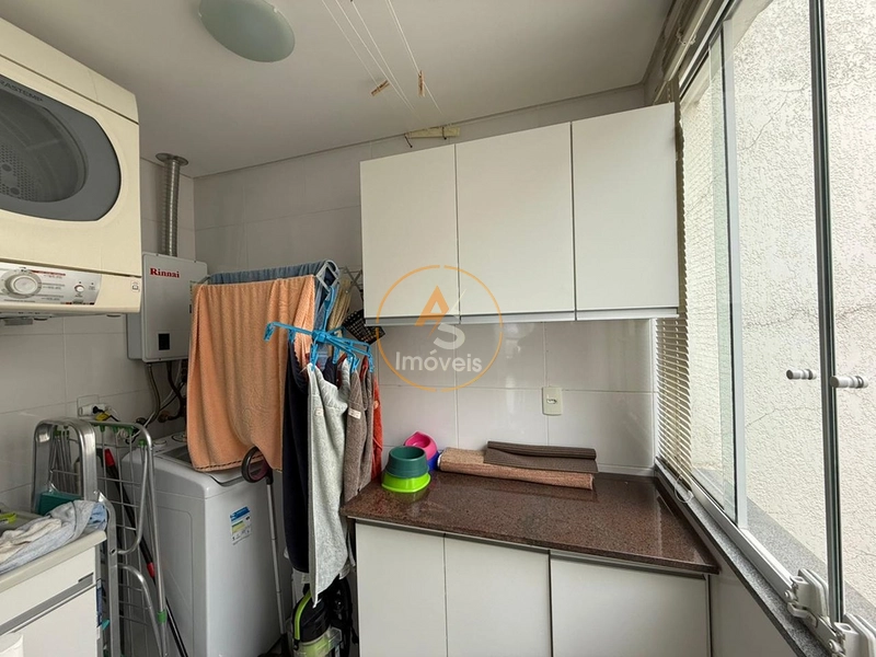 EXCELENTE APARTAMENTO DE 2 DORMITÓRIOS EM CAPÃO DA CANOA!!!: 4ª foto da galeria de imagens do imóvel