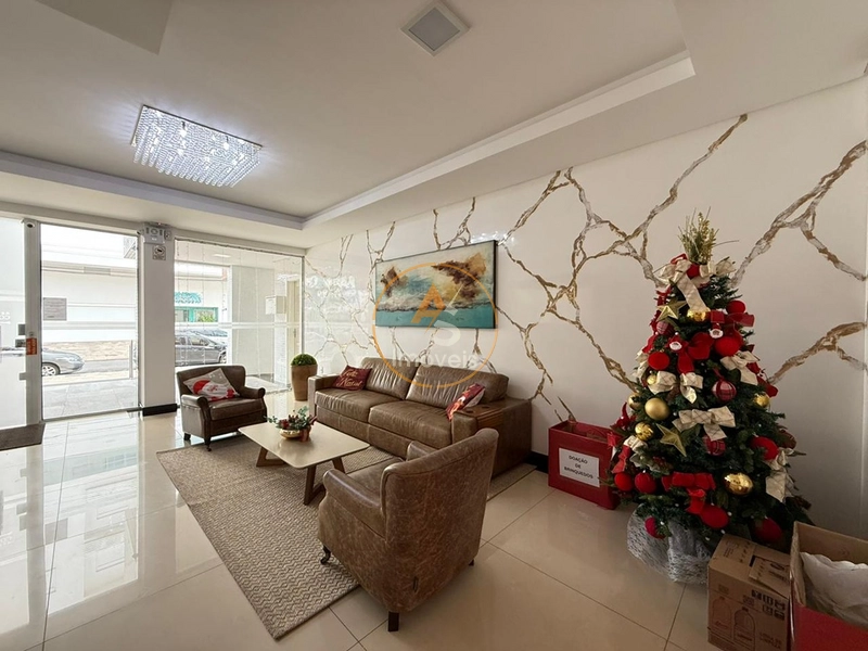 EXCELENTE APARTAMENTO DE 2 DORMITÓRIOS EM CAPÃO DA CANOA!!!: 10ª foto da galeria de imagens do imóvel