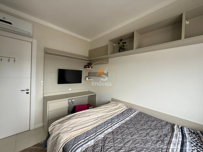 EXCELENTE APARTAMENTO DE 2 DORMITÓRIOS EM CAPÃO DA CANOA!!!: 23ª foto da galeria de imagens do imóvel