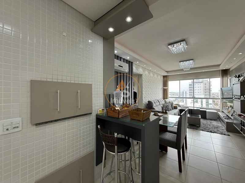 EXCELENTE APARTAMENTO DE 2 DORMITÓRIOS EM CAPÃO DA CANOA!!!: 13ª foto da galeria de imagens do imóvel