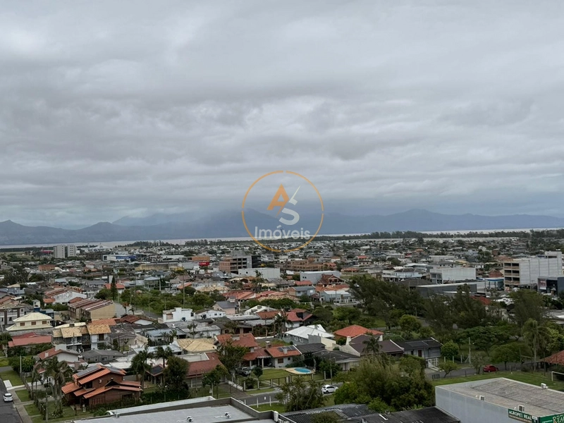 EXCELENTE APARTAMENTO DE 2 DORMITÓRIOS EM CAPÃO DA CANOA!!!: 8ª foto da galeria de imagens do imóvel