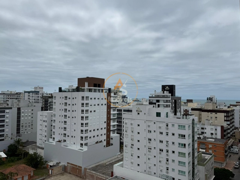 EXCELENTE APARTAMENTO DE 2 DORMITÓRIOS EM CAPÃO DA CANOA!!!: 12ª foto da galeria de imagens do imóvel