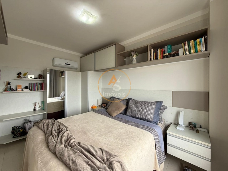 EXCELENTE APARTAMENTO DE 2 DORMITÓRIOS EM CAPÃO DA CANOA!!!: 17ª foto da galeria de imagens do imóvel