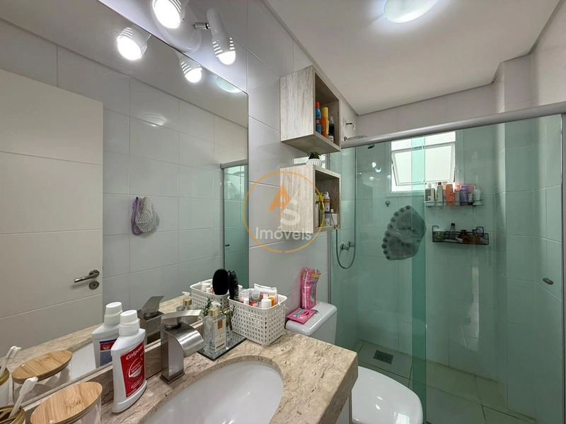 EXCELENTE APARTAMENTO DE 2 DORMITÓRIOS EM CAPÃO DA CANOA!!!: 24ª foto da galeria de imagens do imóvel