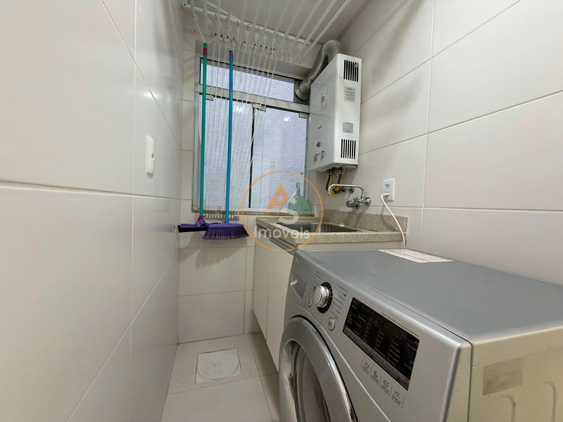 ÓTIMO APARTAMENTO À VENDA EM CAPÃO DA CANOA!⁣ : 15ª foto da galeria de imagens do imóvel