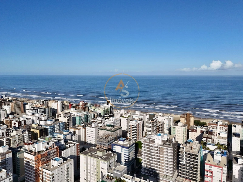 ÓTIMO APARTAMENTO À VENDA EM CAPÃO DA CANOA!⁣ : 27ª foto da galeria de imagens do imóvel