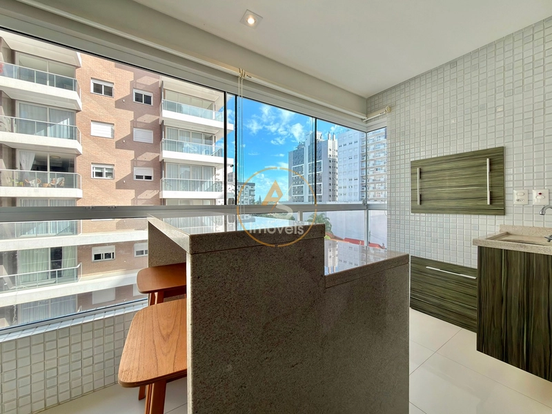 ÓTIMO APARTAMENTO À VENDA EM CAPÃO DA CANOA!⁣ : 6ª foto da galeria de imagens do imóvel