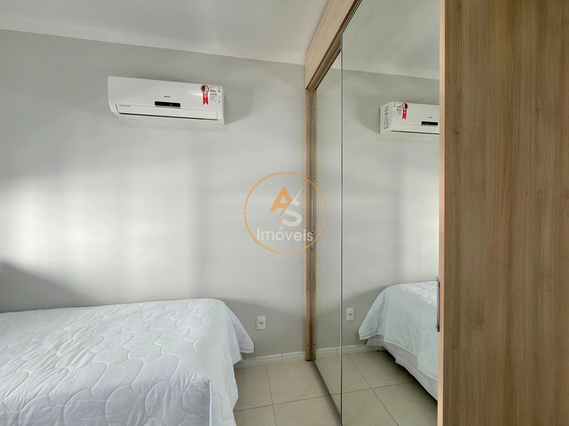 ÓTIMO APARTAMENTO À VENDA EM CAPÃO DA CANOA!⁣ : 20ª foto da galeria de imagens do imóvel