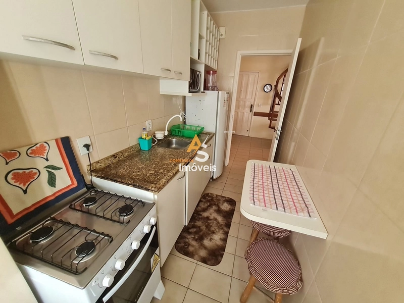 COBERTURA NA BEIRA MAR!!!: 8ª foto da galeria de imagens do imóvel