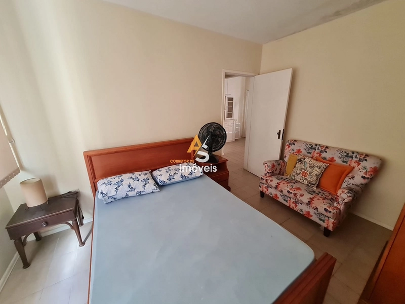 COBERTURA NA BEIRA MAR!!!: 4ª foto da galeria de imagens do imóvel