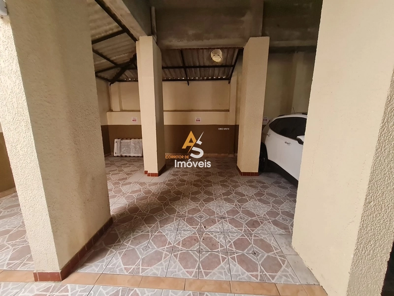 COBERTURA NA BEIRA MAR!!!: 11ª foto da galeria de imagens do imóvel