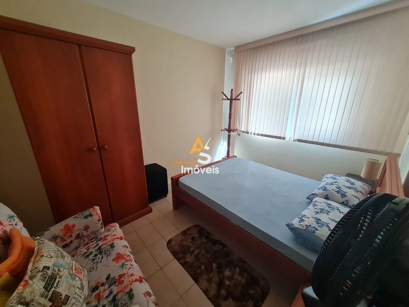 COBERTURA NA BEIRA MAR!!!: 5ª foto da galeria de imagens do imóvel