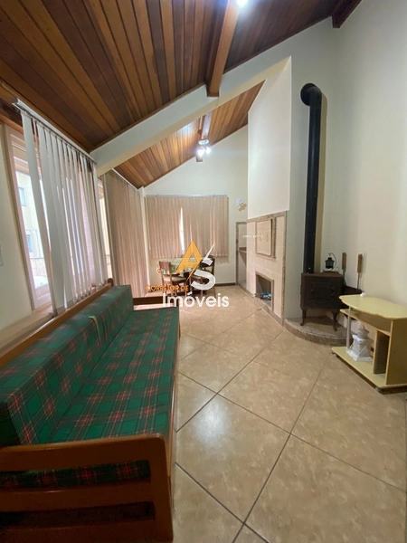 COBERTURA NA BEIRA MAR!!!: 12ª foto da galeria de imagens do imóvel