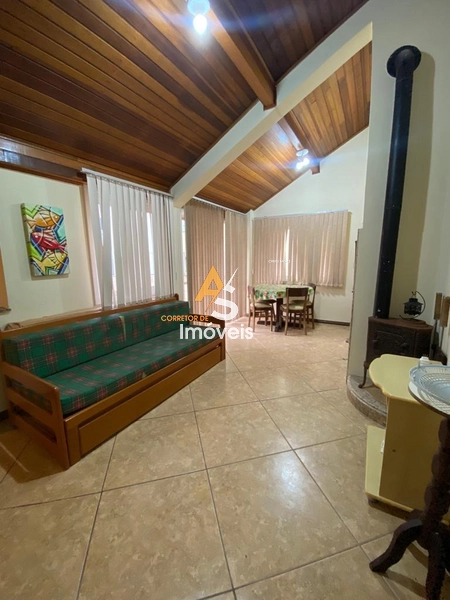 COBERTURA NA BEIRA MAR!!!: 13ª foto da galeria de imagens do imóvel