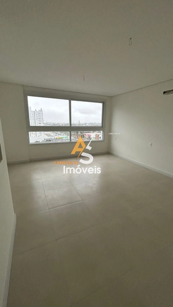LOFT NOVO EM CAPÃO DA CANOA!!!: 3ª foto da galeria de imagens do imóvel