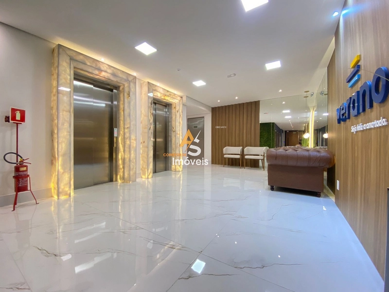 LOFT NOVO EM CAPÃO DA CANOA!!!: 10ª foto da galeria de imagens do imóvel