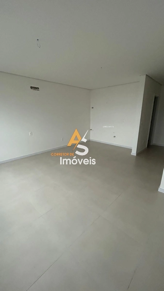 LOFT NOVO EM CAPÃO DA CANOA!!!: 5ª foto da galeria de imagens do imóvel