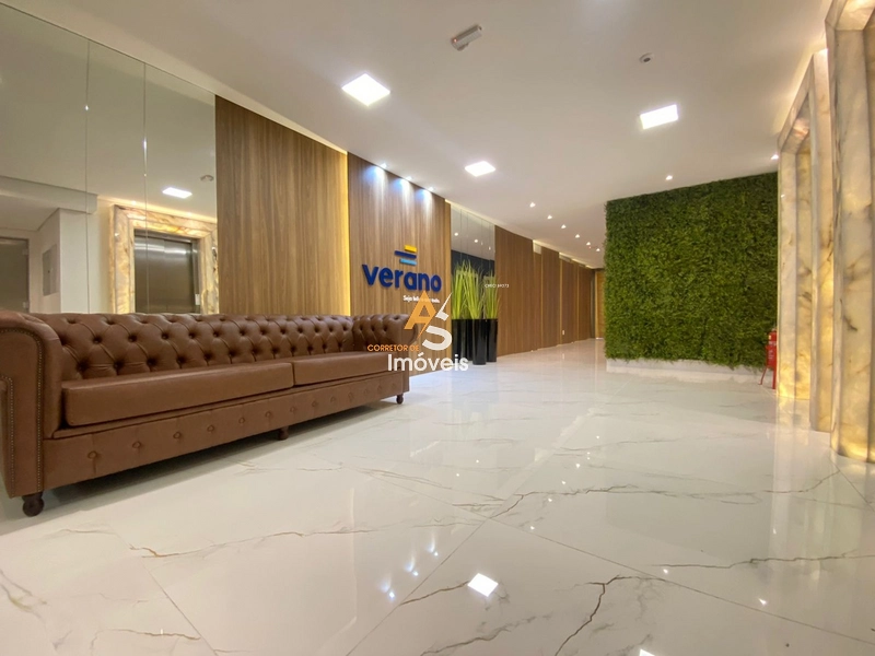 LOFT NOVO EM CAPÃO DA CANOA!!!: 6ª foto da galeria de imagens do imóvel