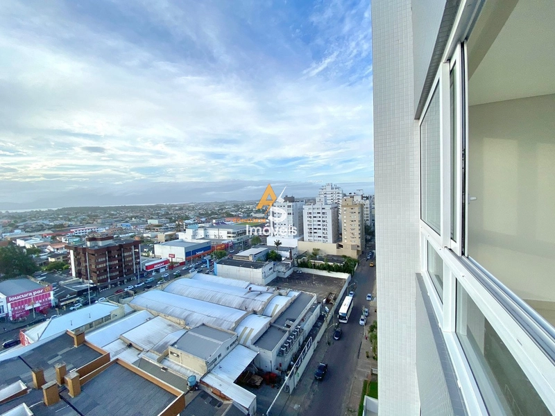 EXCELENTE APARTAMENTO DE 3 DORMITÓRIOS EM CAPÃO DA CANOA!!!: 15ª foto da galeria de imagens do imóvel