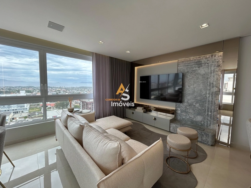 EXCELENTE APARTAMENTO DE 3 DORMITÓRIOS EM CAPÃO DA CANOA!!!: 3ª foto da galeria de imagens do imóvel