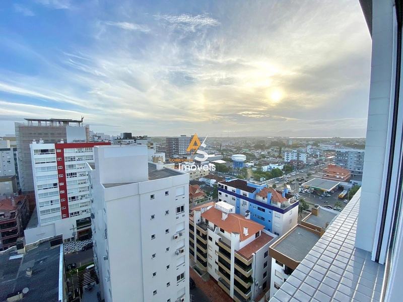 EXCELENTE APARTAMENTO DE 3 DORMITÓRIOS EM CAPÃO DA CANOA!!!: 18ª foto da galeria de imagens do imóvel