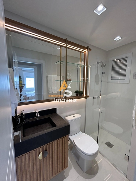 EXCELENTE APARTAMENTO DE 3 DORMITÓRIOS EM CAPÃO DA CANOA!!!: 10ª foto da galeria de imagens do imóvel